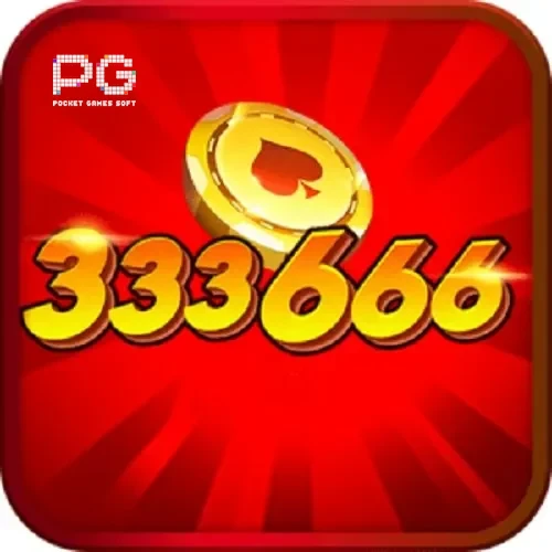 333666